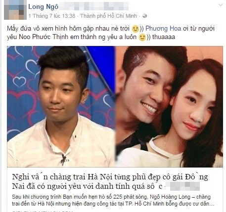 Chang trai tung tu choi gai xinh tren truyen hinh co tinh moi?-Hinh-7